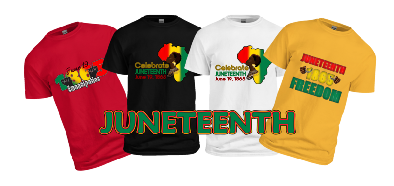 Juneteenth