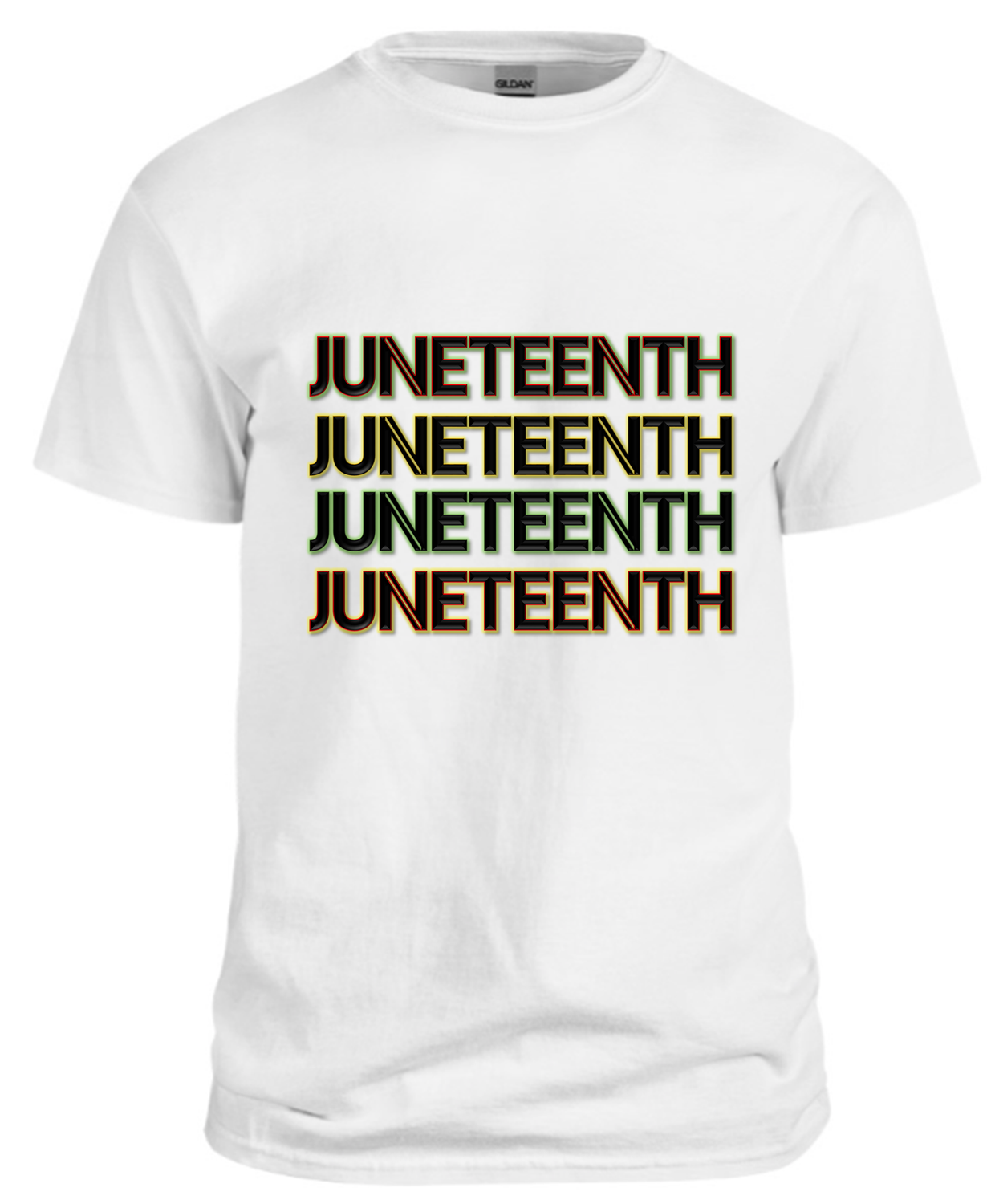 Juneteenth