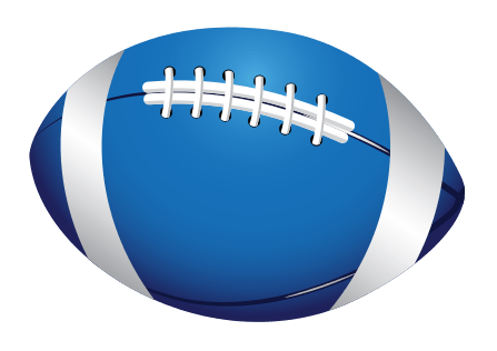 Football Stuff