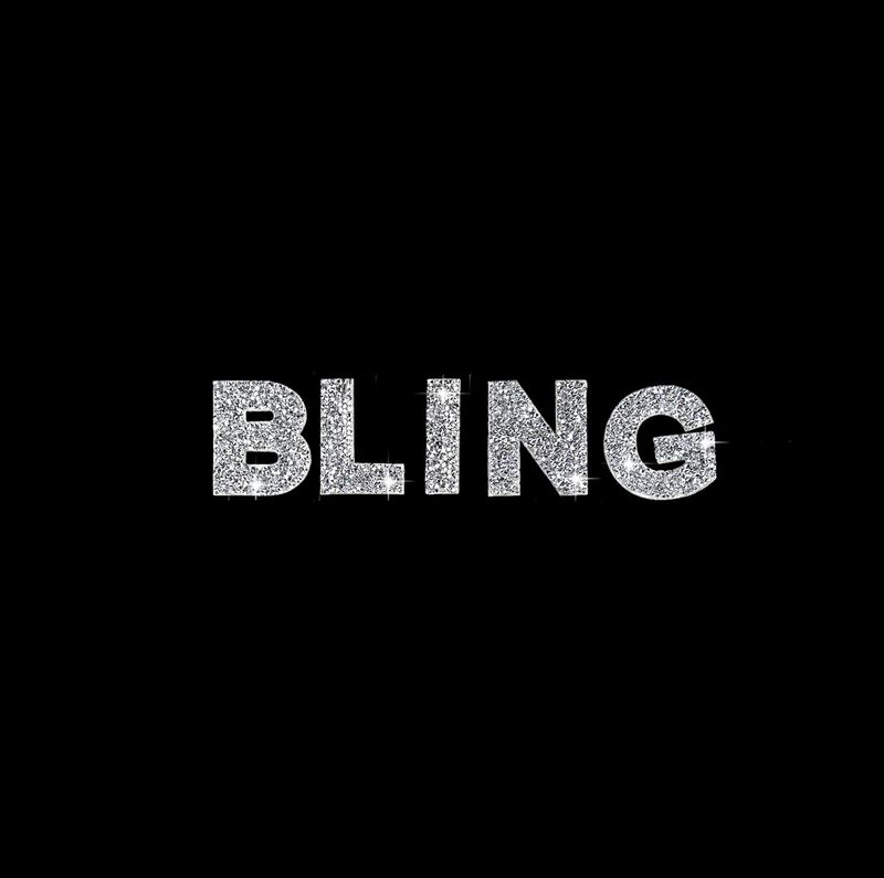 Bling Station