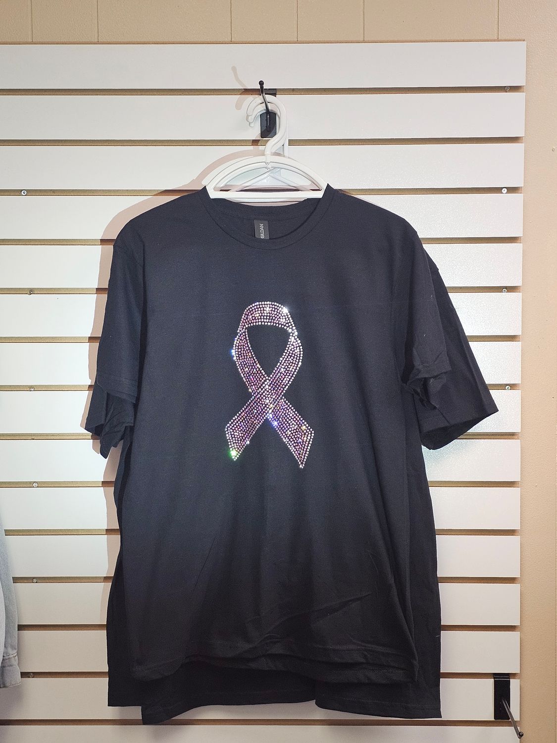 Breast Cancer T-shirt
