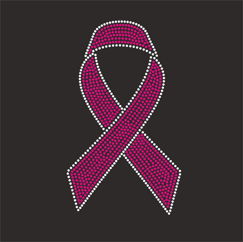 Fight All Cancer