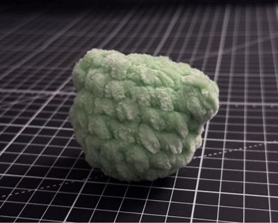 AniBall Frog (Gen 2)