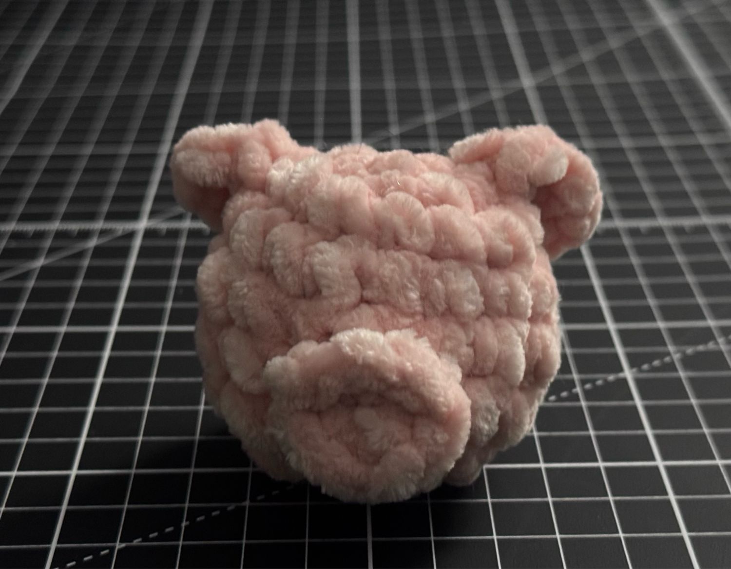 AniBall Pig (Gen 2)