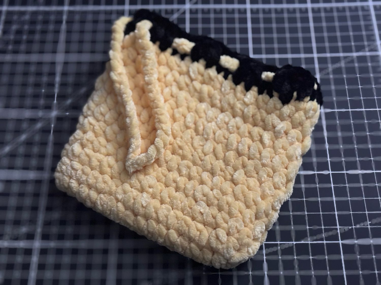 Whimsy Pouches