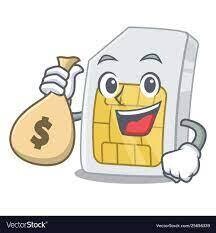Utility Bill Payment