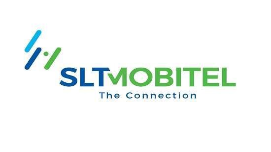 Mobitel