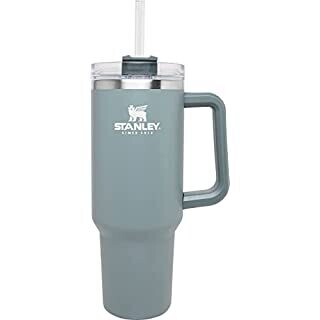Stanley Quencher H2.0