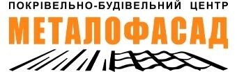 Металофасад