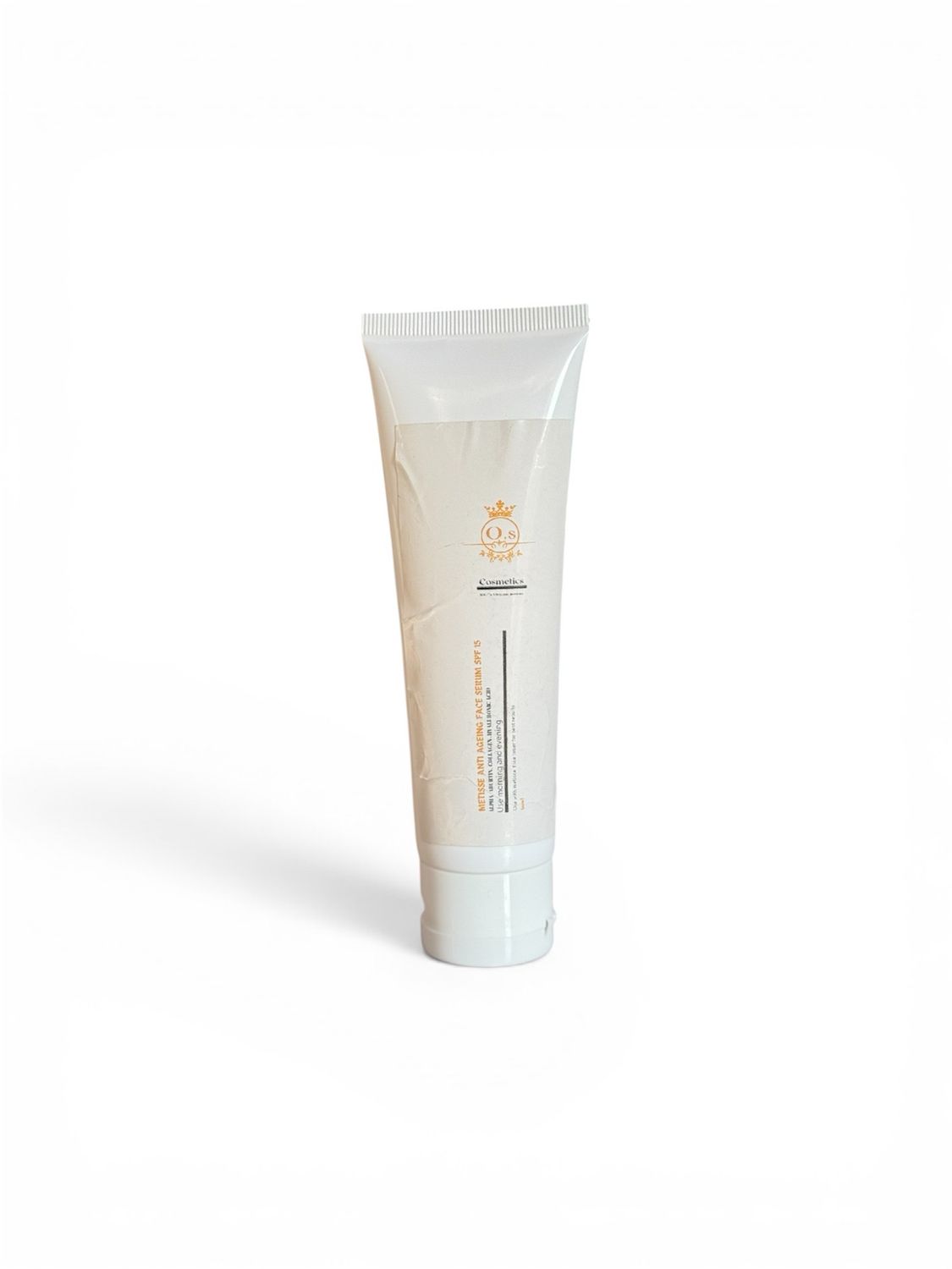 Anti Aging Face Serum