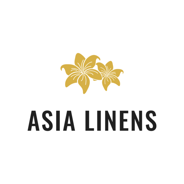 ASIA LINENS