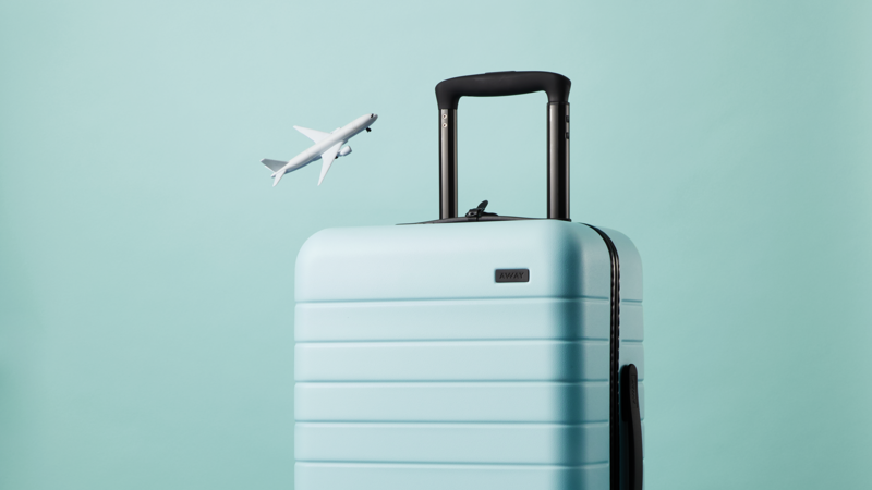 On-the-Go Fragrance: The Allure of Travel Size Fragrances