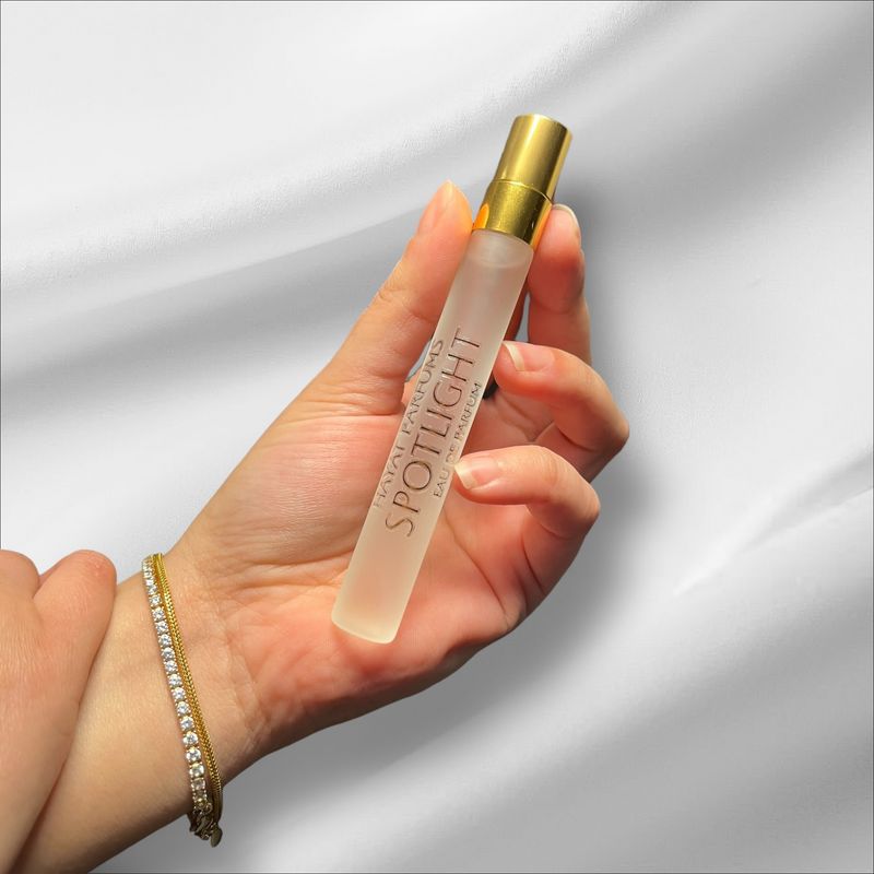 For Her