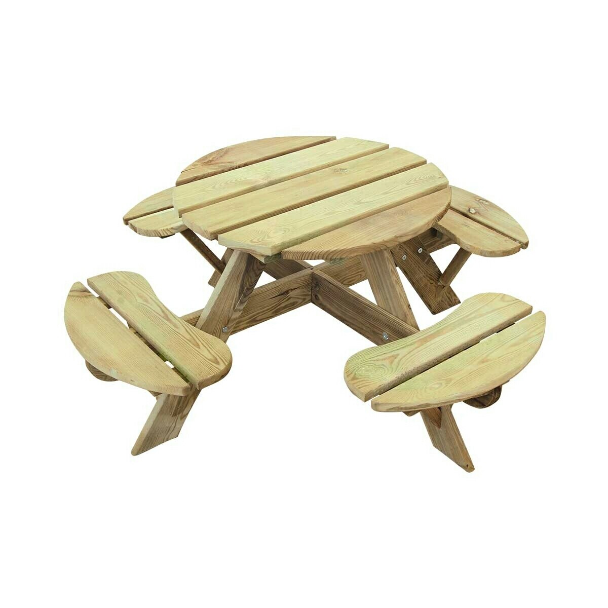 table d&#39;étude 