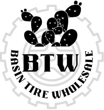 Basin Tire Wholesale, LLC