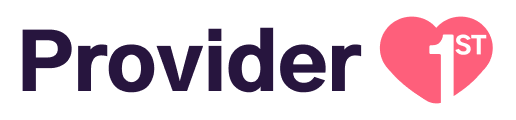 Provider1st.info