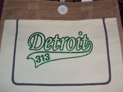 Stylish wool Bags With Pockets-perfect for Lunch,gym,and More!