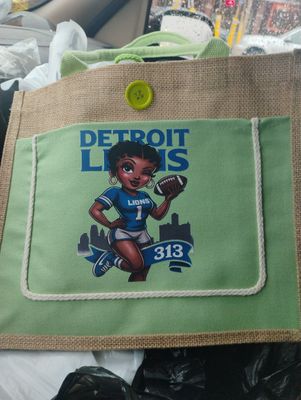 Detroit Lions 313 Detroit Lions 313