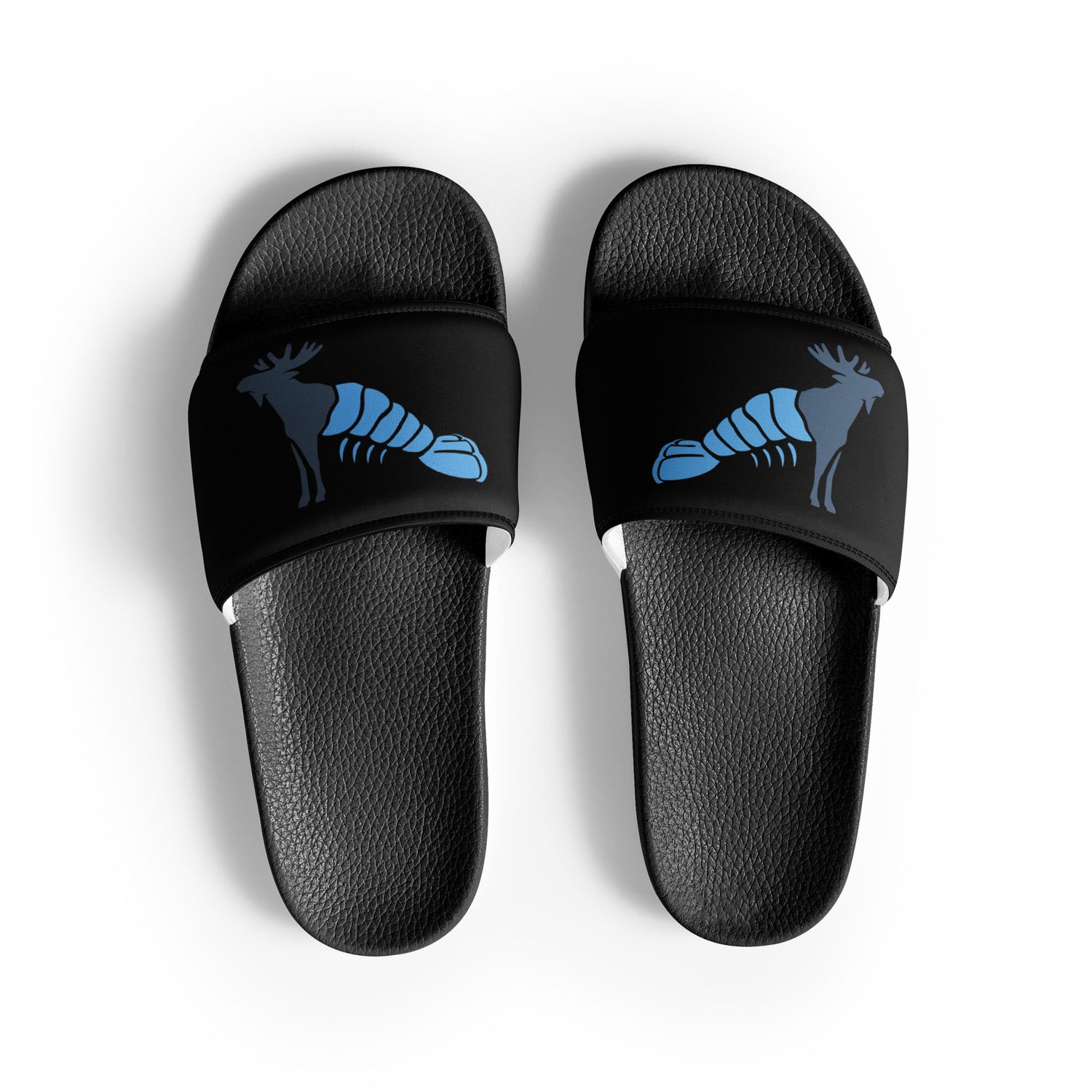Ultimate Mooster Slides