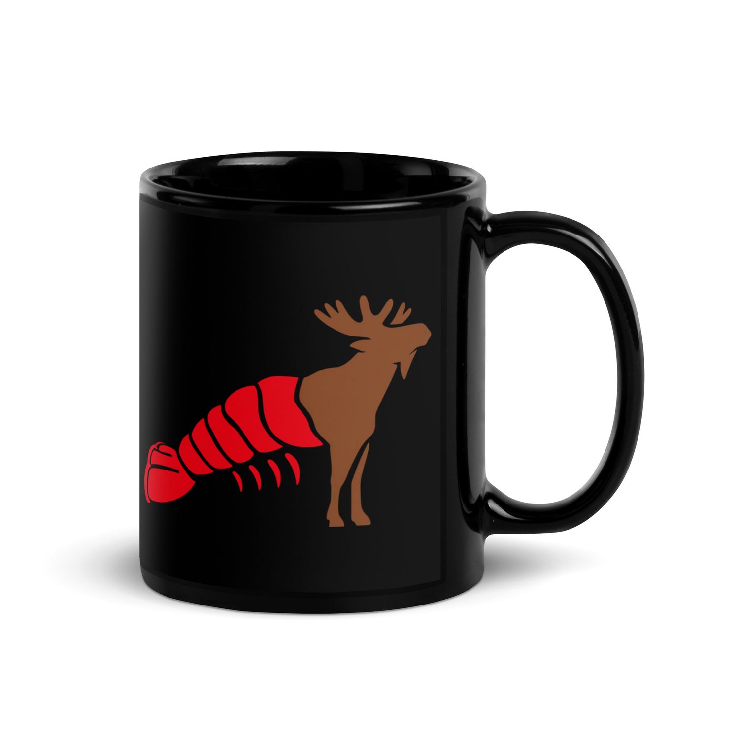 Mooster Mug