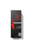 Gonzalez Classic Tenor Saxophone Reeds