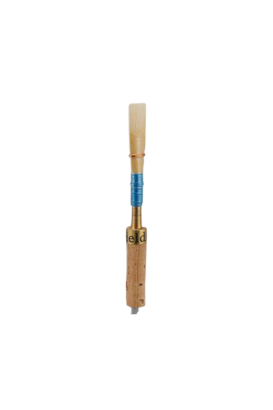 Winfield Student - Continental Scrap Oboe Reed