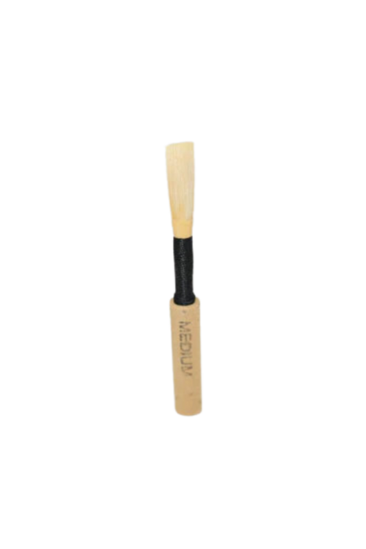 Emeral Artist Oboe Reed