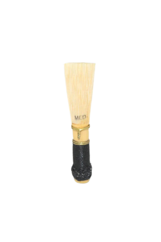 Emerald Artist Bassoon Reed