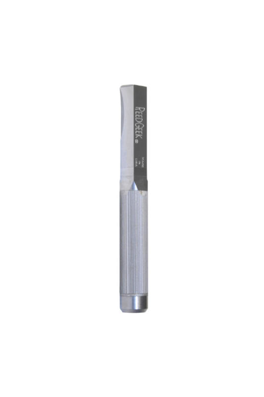 ReedGeek Bullet