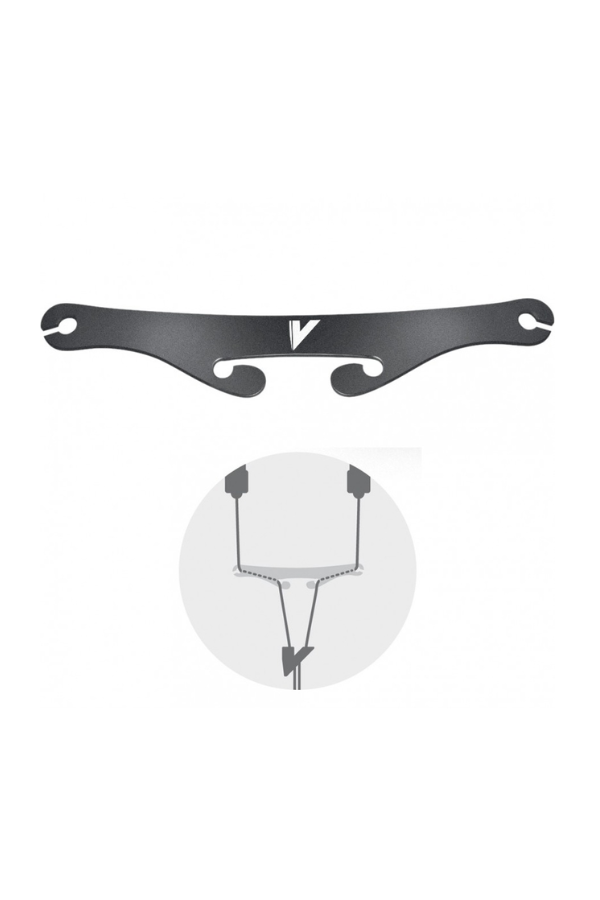 Vandoren Strap Bar