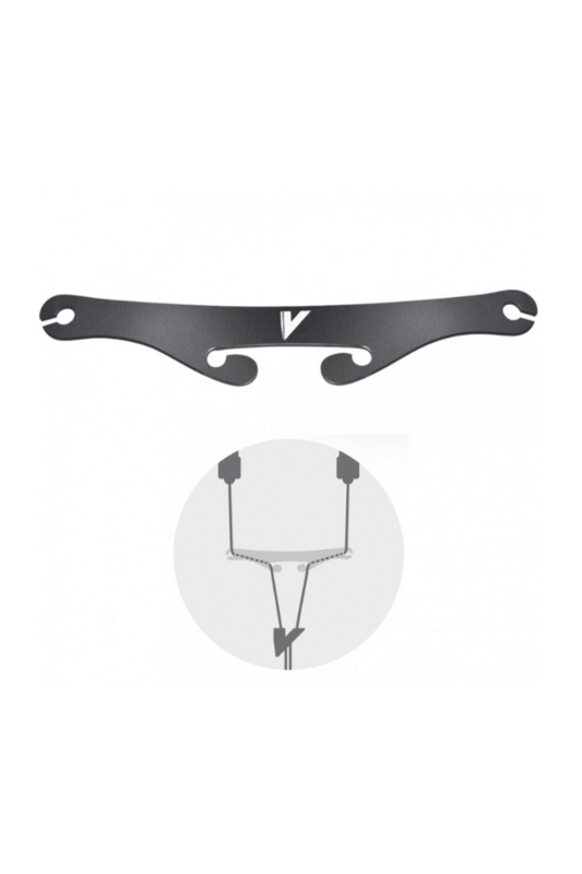 Vandoren Strap Bar
