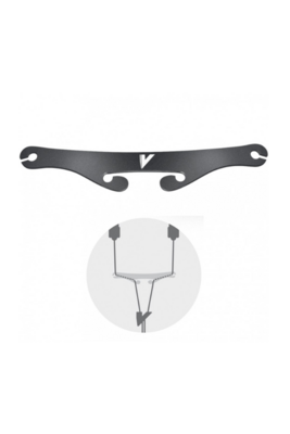 Vandoren Strap Bar