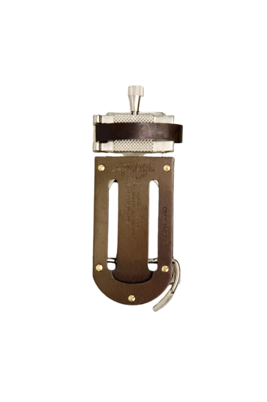Marca Reed Trimmer