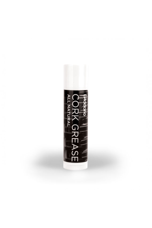 D&#39;Addario Cork Grease