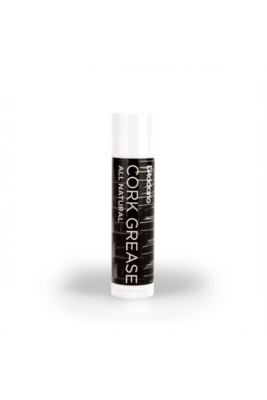 D&#39;Addario Cork Grease