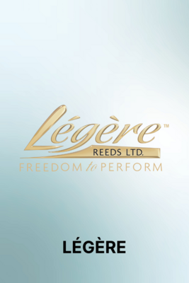 Legere
