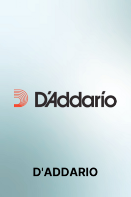 D&#39;Addario