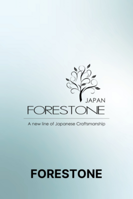 Forestone
