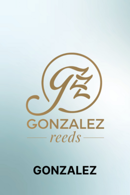 Gonzalez