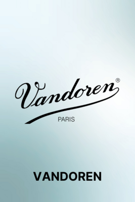 Vandoren