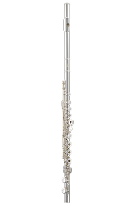 Jupiter JFL1000RE Open Hole Flute