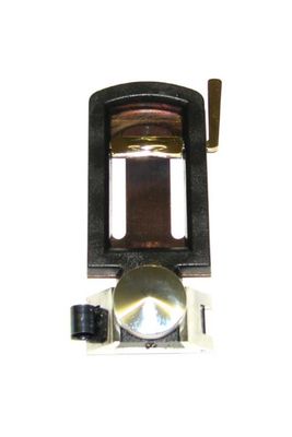 Pisoni Reed Trimmer With Regulator