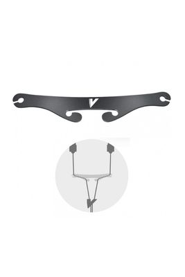 Vandoren Strap Bar