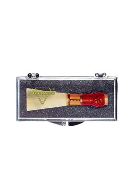 Jones Bassoon Reed