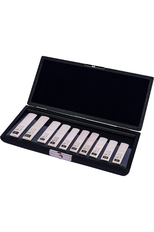 Forestone Tenor Saxophone Reed Case