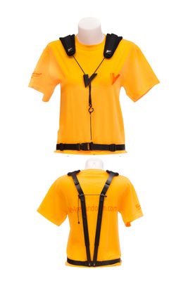 Vandoren Saxophone Harness