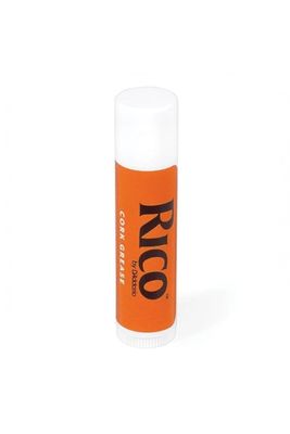 Rico Cork Grease