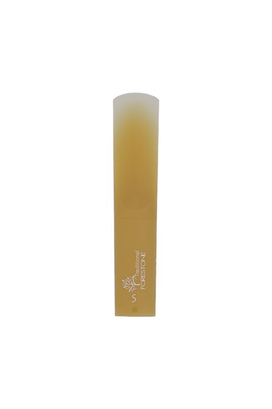 Forestone Traditional Synthetic Tenor Saxophone Reed