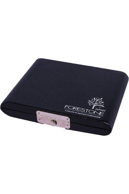 Forestone Baritone Saxophone Reed Case