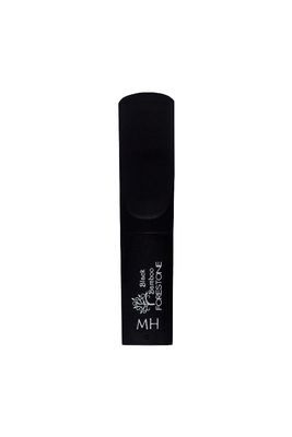 Forestone Black Bamboo Synthetic Clarinet Reed Forestone Black Bamboo Synthetic Clarinet Reed